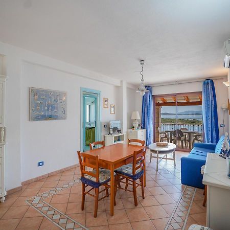 Murphy Holiday Home - Residenza Quarto ลามัดดาเลนา ภายนอก รูปภาพ