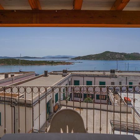 Murphy Holiday Home - Residenza Quarto ลามัดดาเลนา ภายนอก รูปภาพ