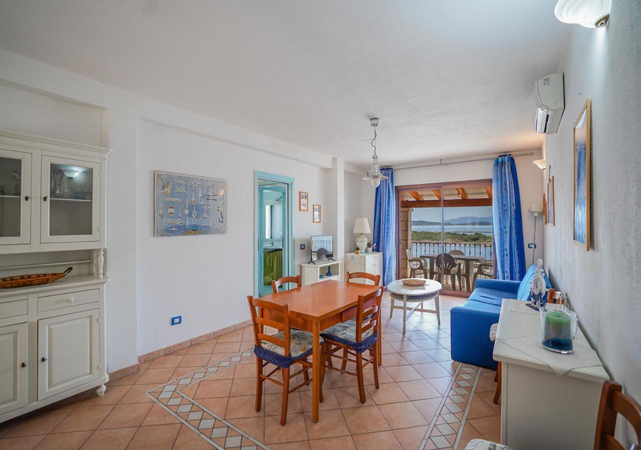 Murphy Holiday Home - Residenza Quarto ลามัดดาเลนา ภายนอก รูปภาพ