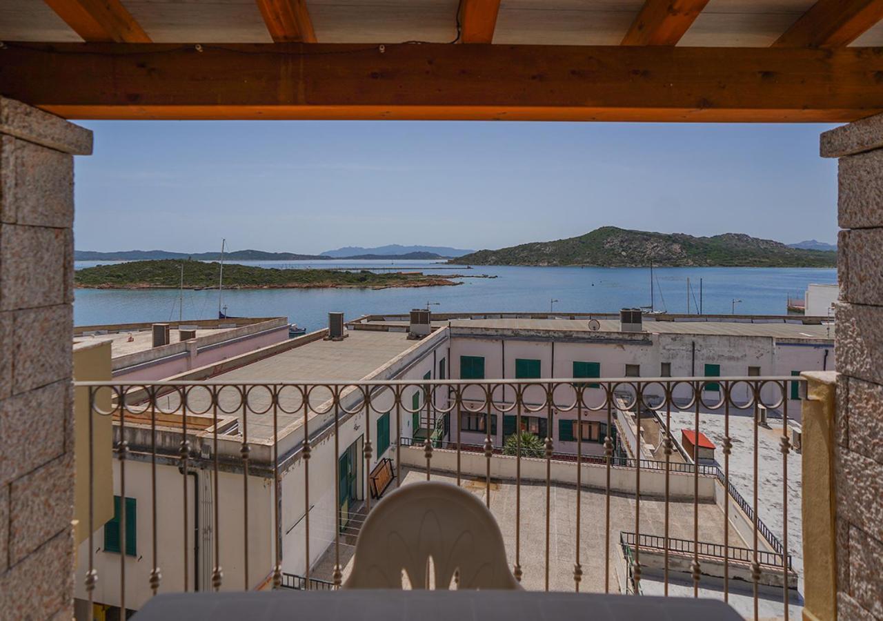 Murphy Holiday Home - Residenza Quarto ลามัดดาเลนา ภายนอก รูปภาพ